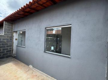 599_i67A73834esf9171A_59969bc6b3d2ceb3.jpg · Imoveis - Em Santa Felicidade