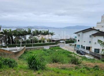 42525_i7142453q47245d9w96B_4252569bc5763f2fd2.jpg · Terreno de 2.420 m² Com Vista Para a Baía de São José