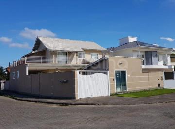 WhatsApp Image 2026-03-20 at 14.39 · Casa Residencial de 220 m² Com 3 Quartos No Campeche