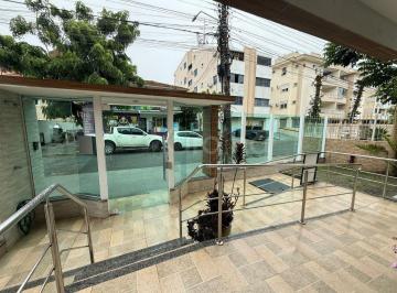 42276_ia86N1TG_4227669b86ff894566.jpg · Prédio Residencial a Venda Próximo Ao Mar Em Canasvieiras