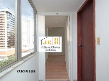 10jj1774017514382.jpg · Imoveis - Em Santo Agostinho