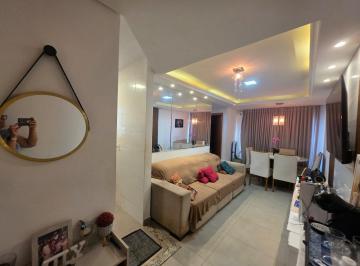 45043513_g.jpg · Imoveis - Na Cidade Alta