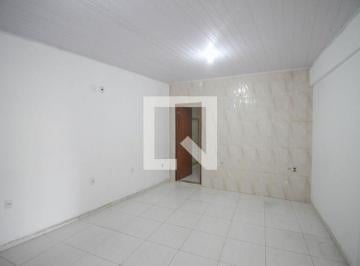 Apartamento · 130m² · 2 Quartos · Imoveis - Na Floresta