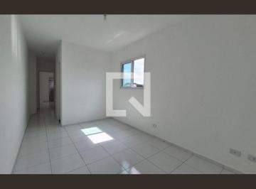 Apartamento · 60m² · 2 Quartos · 1 Vaga · Imoveis - Na Vila Curuçá