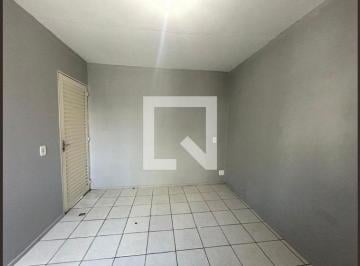 Apartamento · 45m² · 2 Quartos · 1 Vaga · Imoveis - Em Rondônia