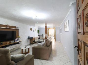 Casa · 220m² · 3 Quartos · 1 Vaga · Casa À Venda - Vila Guilherme, 3 Quartos, 220 m² - São Paulo