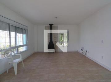 Casa · 327m² · 5 Quartos · 3 Vagas · Casa À Venda - Bairro Fátima, 5 Quartos, 327 m² - Canoas