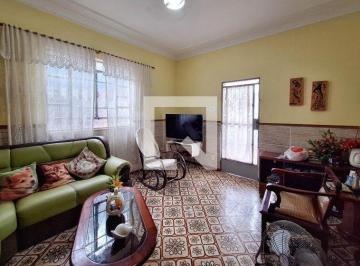 Casa · 150m² · 3 Quartos · 4 Vagas · Casa À Venda - Barreto, 3 Quartos, 150 m² - Niterói