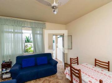 Casa · 157m² · 5 Quartos · 3 Vagas · Casa À Venda - Parada de Lucas, 5 Quartos, 157 m² - Rio de Janeiro