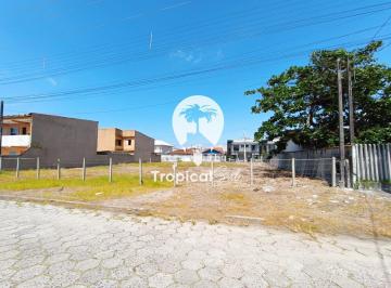 Terreno · 152m² · Imoveis - Na Praia de Leste
