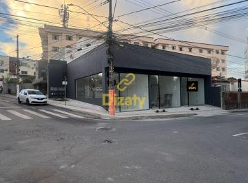 Comercial · Imoveis - No Centro