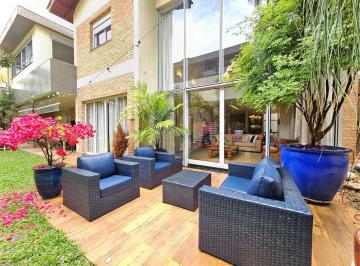 Área de Serviço · Imoveis - Em Santo Amaro