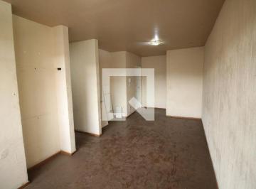 Apartamento · 64m² · 2 Quartos · 1 Vaga · Apartamento À Venda - Riacho Das Pedras, 2 Quartos, 64 m² - Contagem