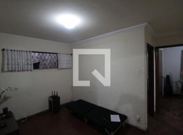 Casa · 200m² · 4 Quartos · 4 Vagas · Casa À Venda - Alípio de Melo, 4 Quartos, 200 m² - Belo Horizonte