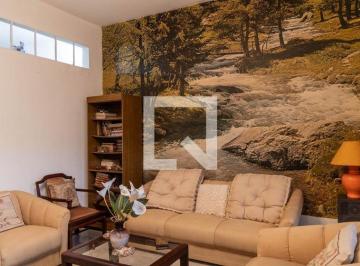 Casa · 360m² · 3 Quartos · 3 Vagas · Casa À Venda - Barreiro, 3 Quartos, 360 m² - Belo Horizonte