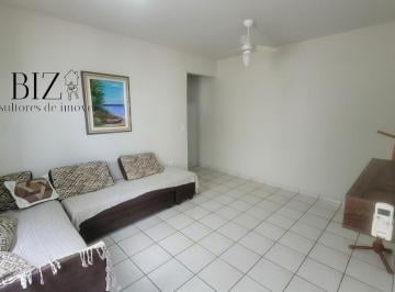 Foto 01 · Apartamento À Venda Em Guarapari - Es, Meaípe: 2 Quartos, 1 Suíte, 1 Sala, 3 Banheiros, 1 Vaga, 76,40 m