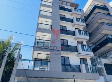 
Notice:  Undefined offset: 7 in /home/vivalisto/htdocs/vivalisto.com.br/src/flity/www2/__casamineira.php on line 547 · Apartamento Na Praia