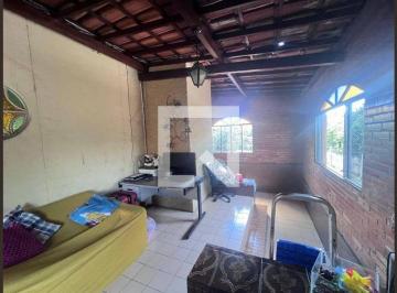 Casa · 178m² · 3 Quartos · 5 Vagas · Casa À Venda - Renascença, 3 Quartos, 178 m² - Belo Horizonte