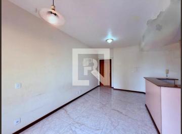 Apartamento · 50m² · 1 Quarto · 1 Vaga · Apartamento À Venda - Savassi, 1 Quarto, 50 m² - Belo Horizonte