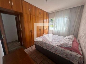 Apartamento · 84m² · 2 Quartos · 1 Vaga · Apartamento À Venda - Castelo, 2 Quartos, 84 m² - Belo Horizonte