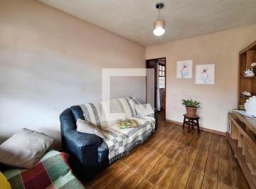 Casa · 85m² · 3 Quartos · 1 Vaga · Casa À Venda - Badu, 3 Quartos, 85 m² - Niterói