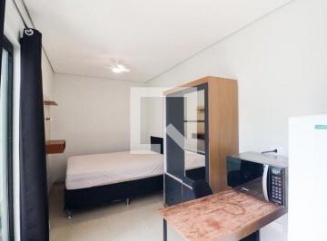 Apartamento · 16m² · 1 Quarto · Imoveis - Em Xaxim