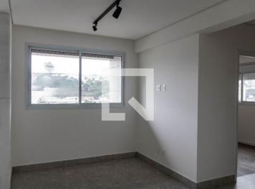 Apartamento · 140m² · 2 Quartos · 3 Vagas · Imoveis - Na Vila Paris