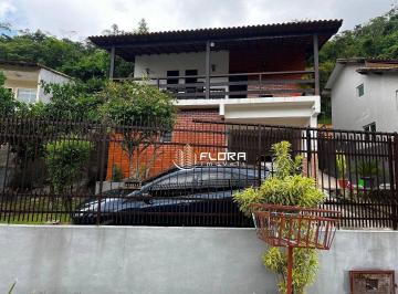 29eacbe8bad464ddefeda81b60eb3101.jpg · Casa À Venda, 304 m² por R$900.000 - Serra Grande - Niterói/rj