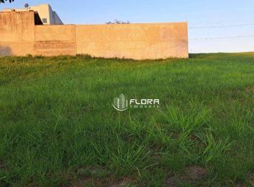 ac852d584b5317c9ad66e02d618122ed.jpg · Seu Lote No Condominio Mais Desejado Da Regiao - Lote a Venda No Condominio Ecoplace Em Marica