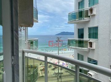 0fcf7c02d64912420287b1ade8253315.jpg · Apartamento Com 2 Dormitórios À Venda, 60 m² por R$850.000 - Praia Do Forte - Cabo Frio/rj