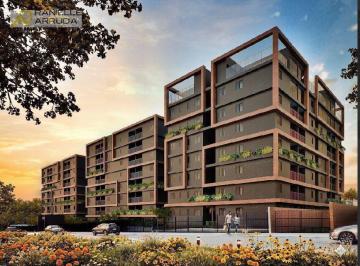 96243e936cbe497dcc7a6c64169cfe5f.jpg · Apartamento Com 2 Dormitórios À Venda, 55 m² por R$395.520 - Altiplano Cabo Branco - João Pessoa