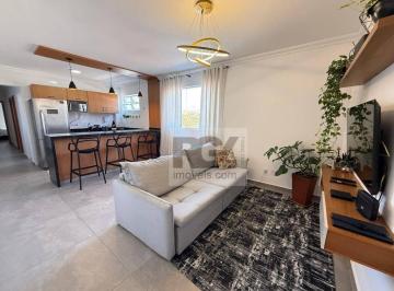 57885436f56933a937d201c4b8b7abda.jpg · Apartamento Com 2 Dormitórios À Venda, 67 m² por R$580.000 - Macuco - Santos/sp