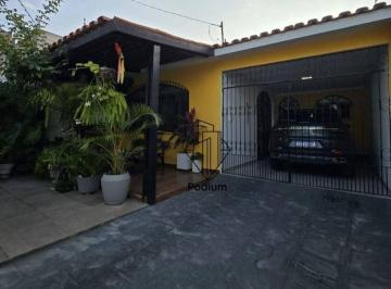 a15b9067b3de560bd90d9419b85183e1.jpg · Casa Com Excelente Localização No Bairro de Catolé Em Campina Grande - Ca0223