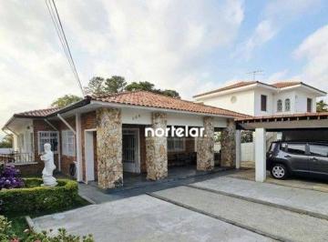 97426970a62b69c3d181074014ffa13b.jpg · Casa Alto Padrão No Alto Da Lapa | 500 m² Privativos |710 m² Total | 15 m de Frente | 4 Dormitórios
