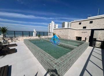 2efde0613fd7f8904c360426235b40db.jpg · Apartamento À Venda, 57 m² por R$365.000 - Caiçara - Praia Grande/sp