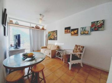 ea945c4cd7615022bff30382edb4c679.jpg · Apartamento À Venda Na Praia Das Pitangueiras - Guarujá/sp