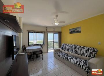 8940b11baffcb75c85bf546cf8aaf11a.jpg · Vista Apartamento 2 Quartos, 68 m² por R$320.000 - Santa Eugênia - Mongaguá/sp