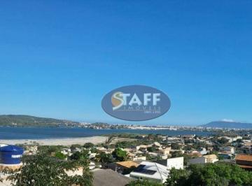 1e220e4da59349c69a673a99766e2770.jpg · Terreno Com Vista Pra Lagoa de Araruama