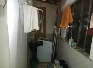 836481bffc3d4598f8716343e72ee668.jpg · Casa Com 3 Dormitórios À Venda, 92 m² por R$200.000 - Boca Do Rio - Salvador/ba
