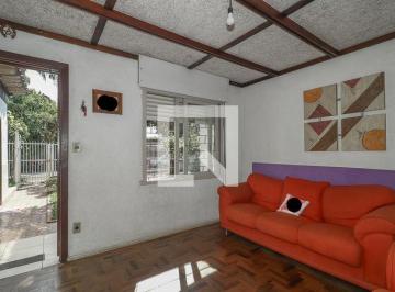 Casa · 303m² · 5 Quartos · 2 Vagas · Casa À Venda - Rubem Berta, 5 Quartos, 303 m² - Porto Alegre