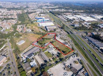 Rural · 25439m² · Rurais Para Aluguel - No Campo Comprido