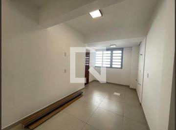 Apartamento · 25m² · 1 Quarto · Imoveis - No Centro