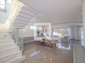 Casa · 311m² · 4 Quartos · 4 Vagas · Imoveis - Na Vila Nova