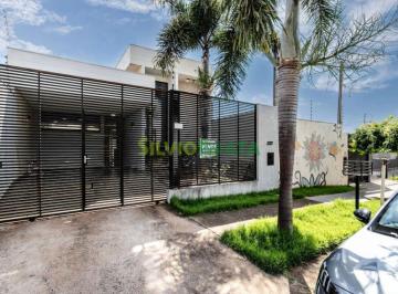 Casa · 135m² · 3 Quartos · 2 Vagas · Venda | Casa, Com 3 Dormitórios Em Jardim Oriental, Maringá