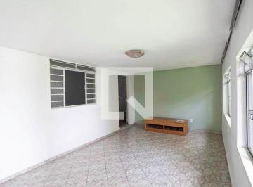 Casa · 273m² · 2 Quartos · 4 Vagas · Casa À Venda - Havaí, 2 Quartos, 273 m² - Belo Horizonte