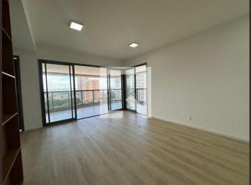 Apartamento · 175m² · 3 Quartos · 3 Vagas · Imoveis - Em Alphaville Conde II