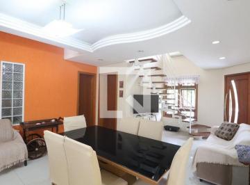 Casa · 200m² · 2 Quartos · 2 Vagas · Casa À Venda - São José, 2 Quartos, 200 m² - Canoas