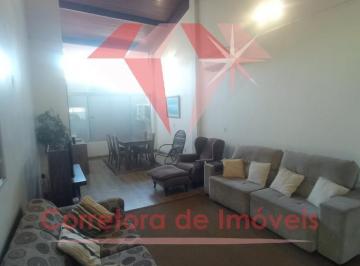 Foto 01 · Casa, Nova Almeida Centro, Serra, Es