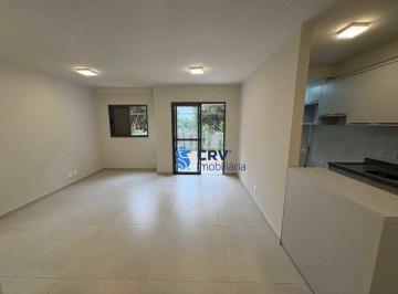 Apartamento · 105m² · 2 Quartos · 1 Vaga · Apartamento Com 2 Dormitórios, 105 m² - Venda por R$750.000ou Aluguel por R$4.000,00/mês - Cen