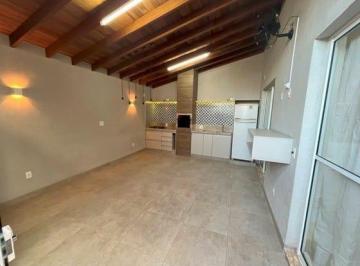 whatsapp-image-2026-03-09-at-13-07-151773076419052.jpeg · Imoveis - No Jardim Colônia